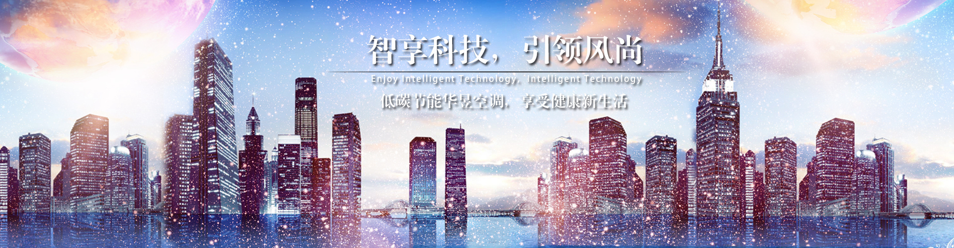 一掷百万网